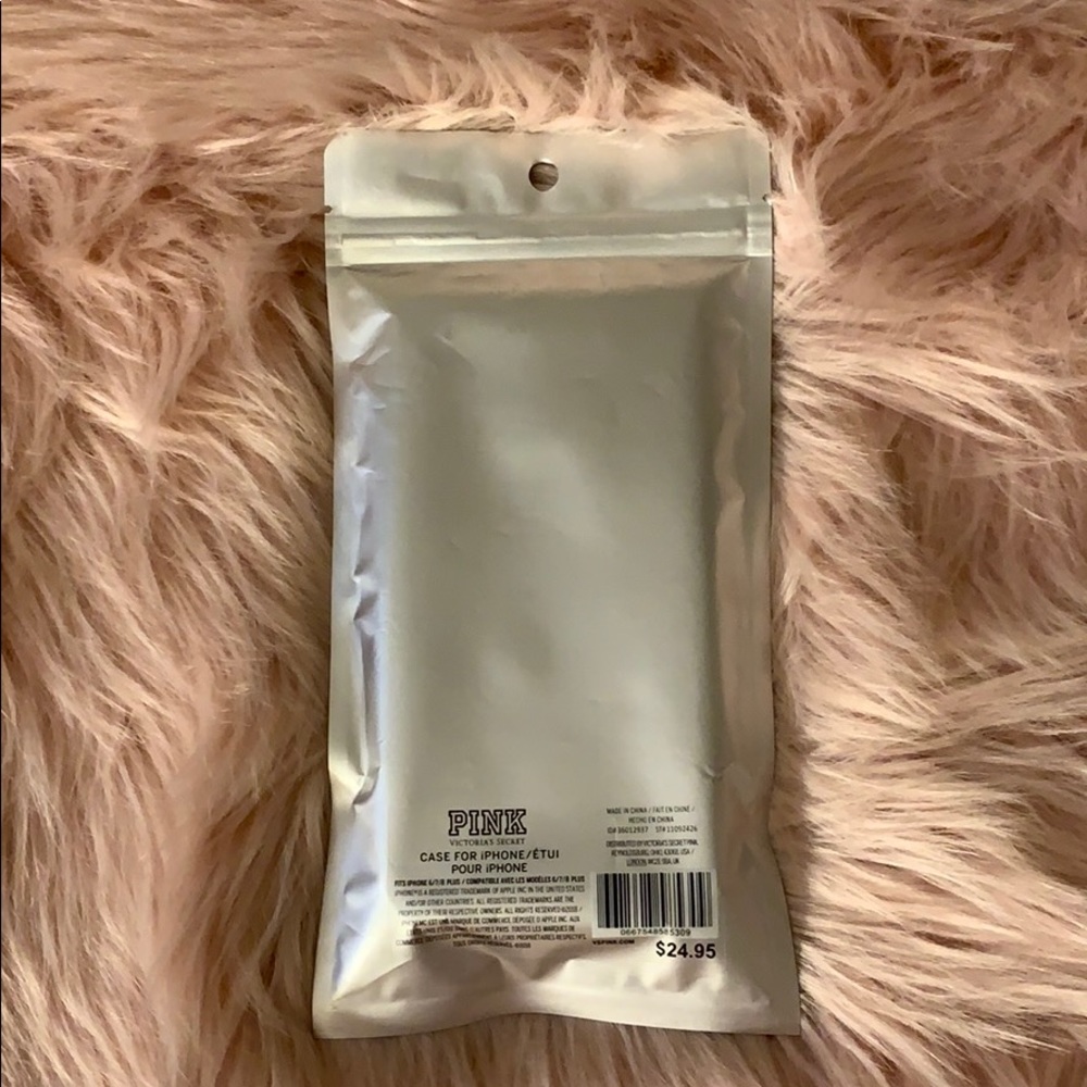 Case for iPhone 6/7/8 plus